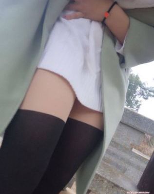 欧美日韩视频一区二区_BD英语免费全集观看