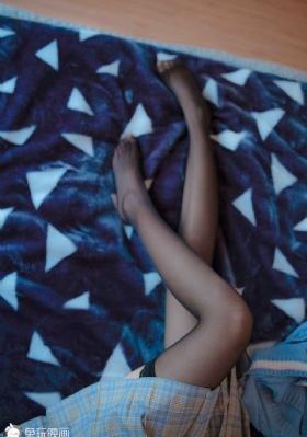99影库_DVD免费观看