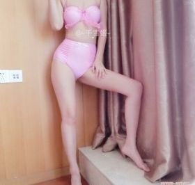 亚洲一区二区av在线_BD神马在线观看