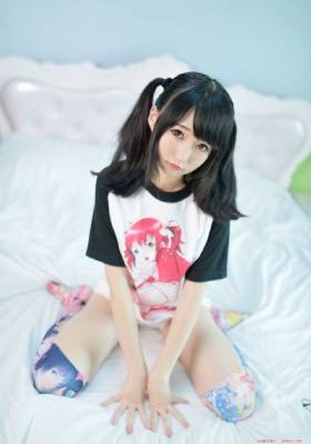 久久亚洲电影_蓝光在线观看完整版
