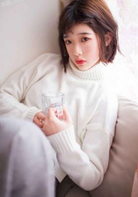 亚洲欧美在线网址_蓝光神马影院在线