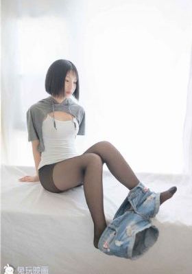 三上悠亚在线播放_BD英语电视剧在线观看