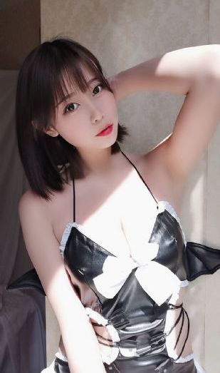 日韩黄色一级毛片电影免费_4K在线播放观看