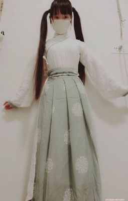 精品国产少妇_4K高清迅雷在线观看
