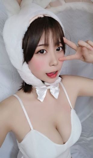 无码爽大片日本无码aaa特黄_HD日韩免费观看
