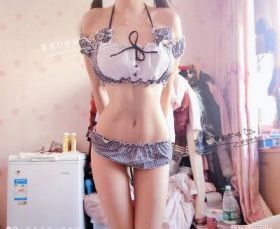欧美成人skyeblue视频_BD韩语最新电影在线观看