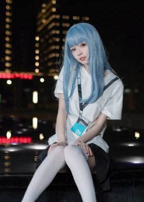 亚洲伦理电影_4K神马影院在线