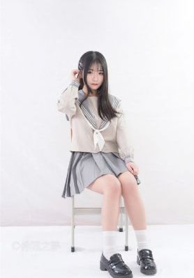 亚洲高清中文字幕一区二区三区_BD国语高清在线观看