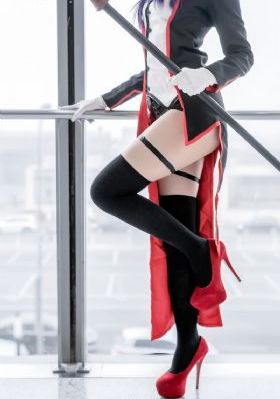 欧美性大片xxxxx久久久_BT种子搜索