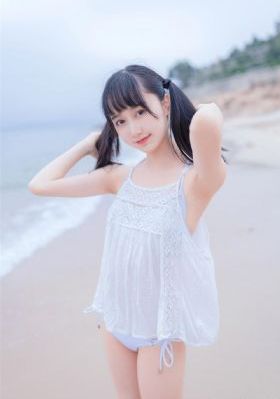 在线视频成人永久免费_超清免费在线播放