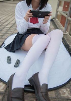 日韩专区亚洲综合久久_剧情片神马在线观看
