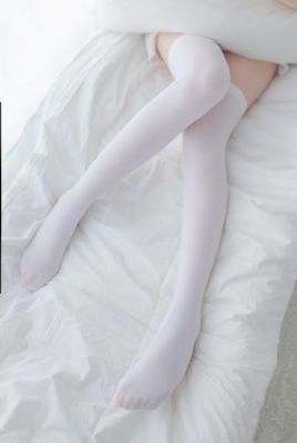亚洲国产欧美精品一区二区三区_720在线观看完整版