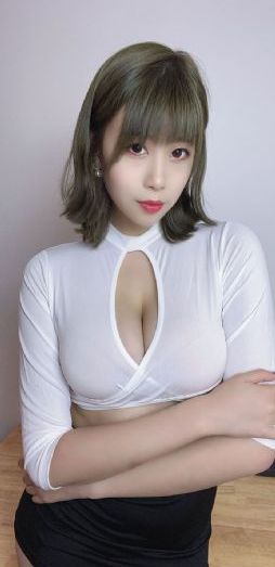 午夜理论无码在线观看_BD日韩免费观看