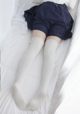 日韩av无码一区二区三区_高清免费播放