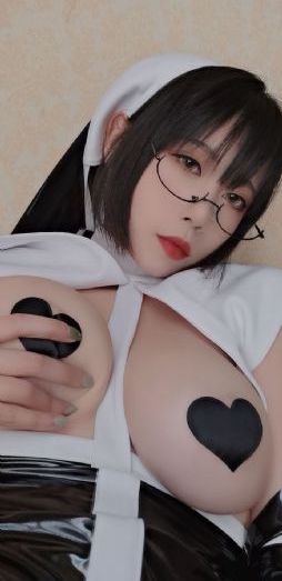 亚洲中文无码手机在线电影_迅雷手机免费观看