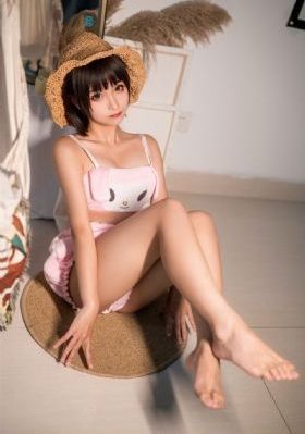 十八禁在线无码无遮挡_BD英语免费在线观看