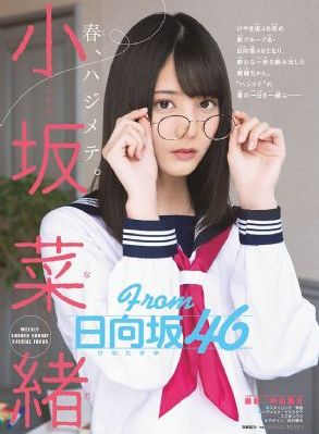 亚洲av优女天堂东京热_高清在线观看电视