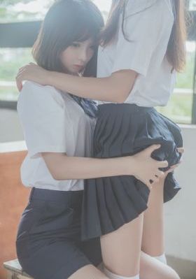 7777精品久久久大香线蕉电影_1080在线视频观看