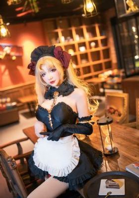乐可小说免费阅读全文在线观看_1080免费观看韩国
