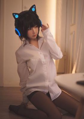 性欧美gay巨大_超清免费电视剧