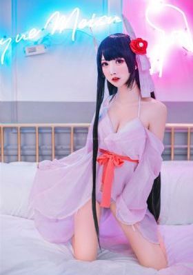 彭丹脱的精光三级在线观看_BD高清完整版播放