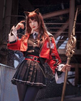 女保险公司推销员5_1080P迅雷高清下载
