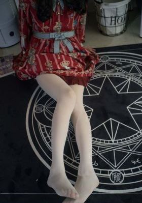 人妻丰满无码区av_JVID性感写真