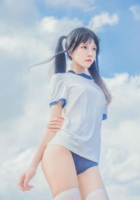 国产福利在线播放_4K在线观看完整版