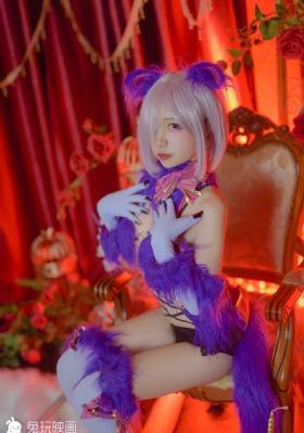 国产精品农村妇女精品_蓝光免费在线播放
