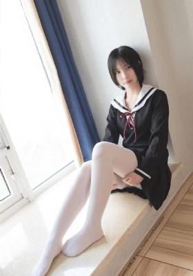 91制片麻豆果冻传媒_BD国语免费观看韩国