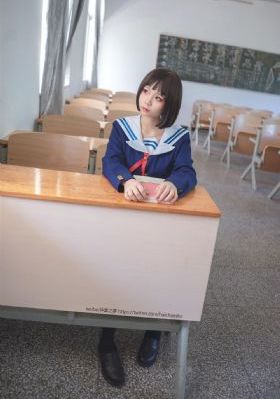 苏妲己无遮挡一级毛片_4K日韩免费观看