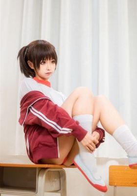 精品一区二区三区高清在线播放_蓝光日韩电影在线