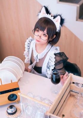 添bbb免费观看高清视频_蓝光完整版观看