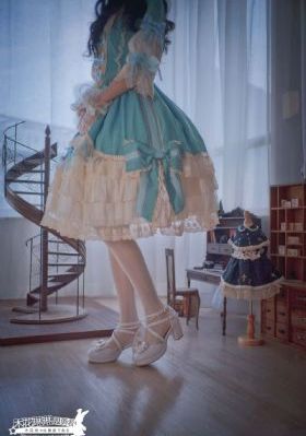 免费黄色喷水视频网站_高清全集免费观看