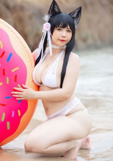 91精品久久久久含羞草_1080P免费观看韩国