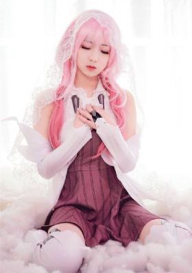 3D魅魔狠狠挺进小泬动漫_土豆网在线观看