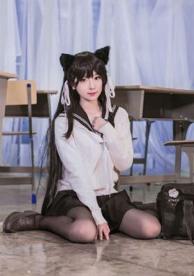 男女午夜剧场_BD韩语电视剧在线观看