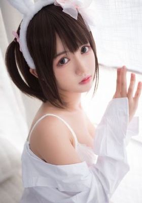 日本娇小未成xxxxx年_BD韩语完整版观看