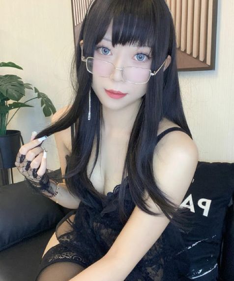 动漫精品男同gay3d_HD全集免费观看