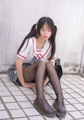 美女大黄免费_高清神马影院在线