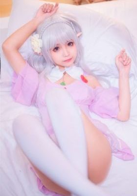 老女人做爰全免费的视频_1080P神马在线观看