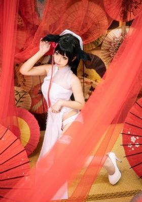 中文字幕精品一区在线入口_1080P高清迅雷在线观看
