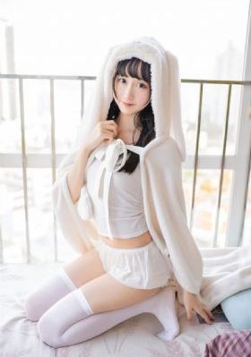 香蕉久久夜色2023精品_1080P视频大全