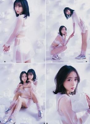 4399韩国电影免费看_1080高清免费观看