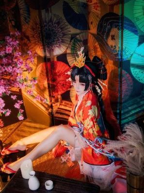 成人午夜免费福利视频_DVD免费观看