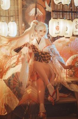 91免费无限观看_720全集在线观看