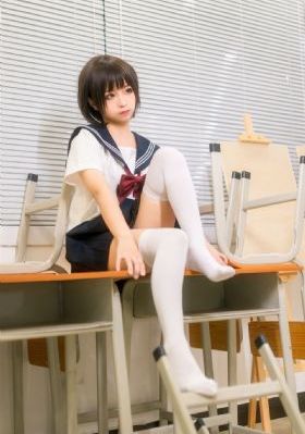 金8天国av_DVD电影在线观看