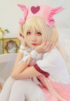 日本美女黄色一级片免费看_BD英语超清在线观看