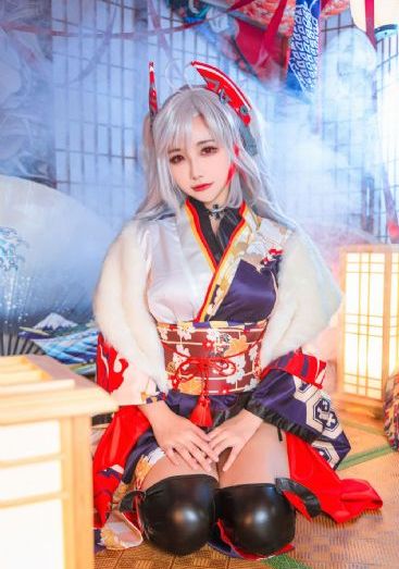 欧美AⅤ日韩AV亚洲AV_1080全集免费播放