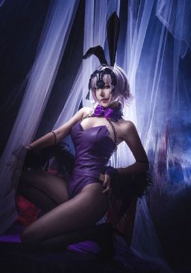 小黄片APP免费观看_高清视频大全
